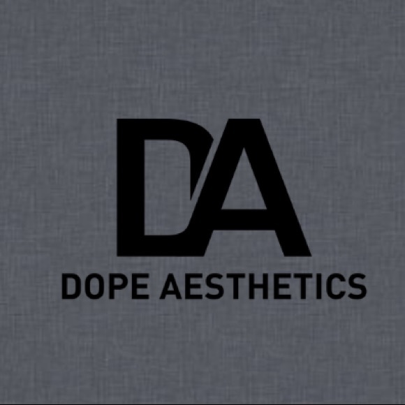 dopeaesthetics